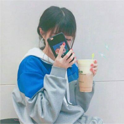 高荷惠（身份：会津女医生、曾被武田观柳禁锢制鸦片） - 院线新片抢先在线观看 - 客户端看电影